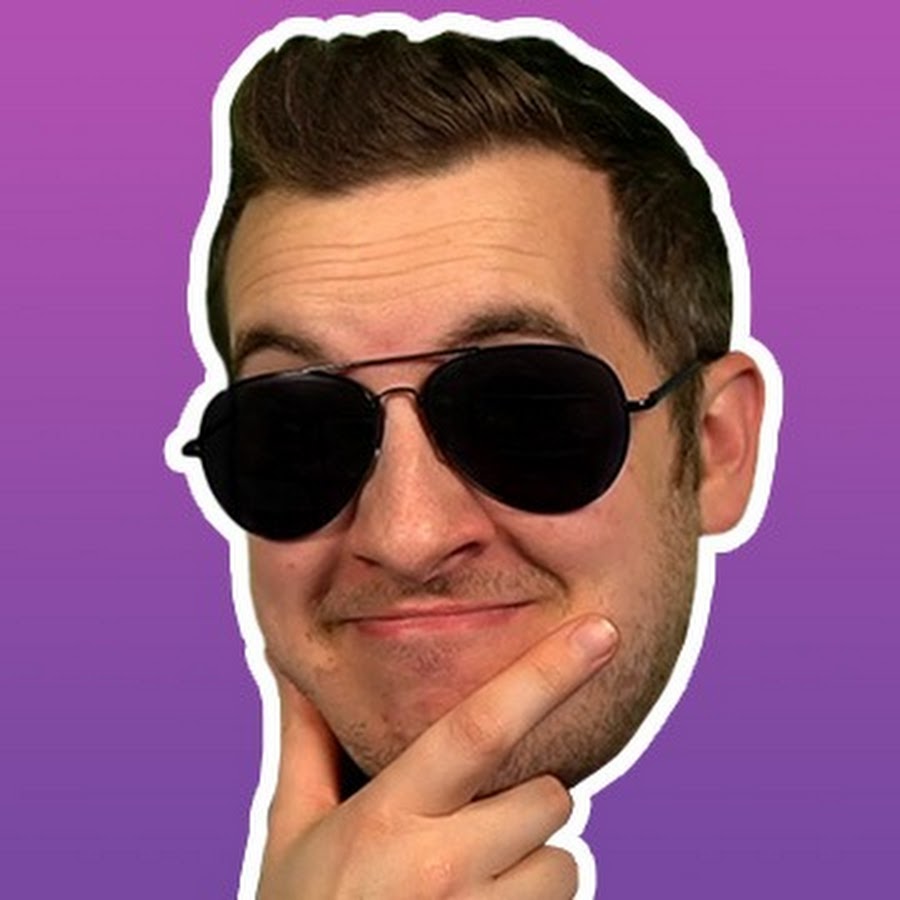 Kitboga | Wikitubia | Fandom