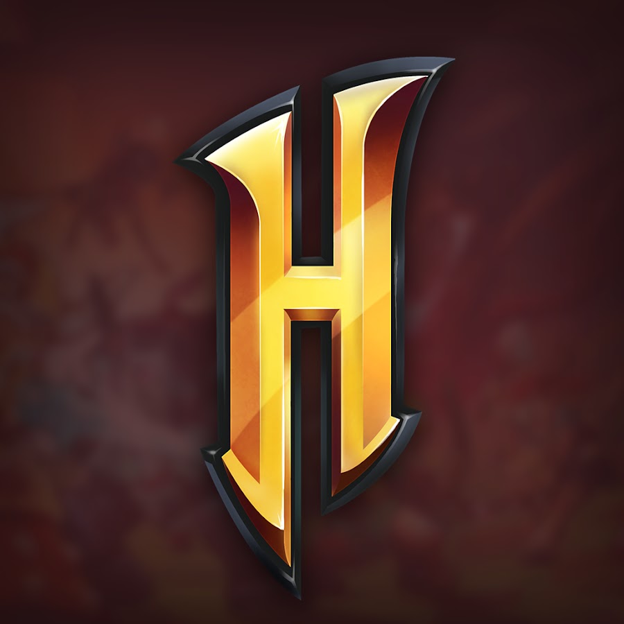 Hypixel | Wikitubia | Fandom