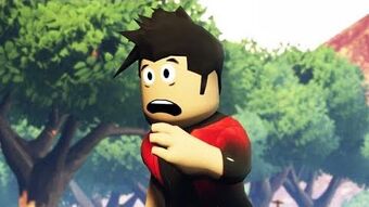 Zephplayz Wikitubia Fandom