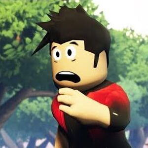 Discuss Everything About Wikitubia Fandom
