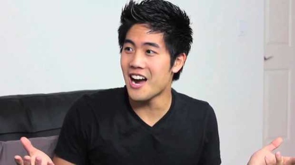 Nigahiga Youtube Wiki Fandom