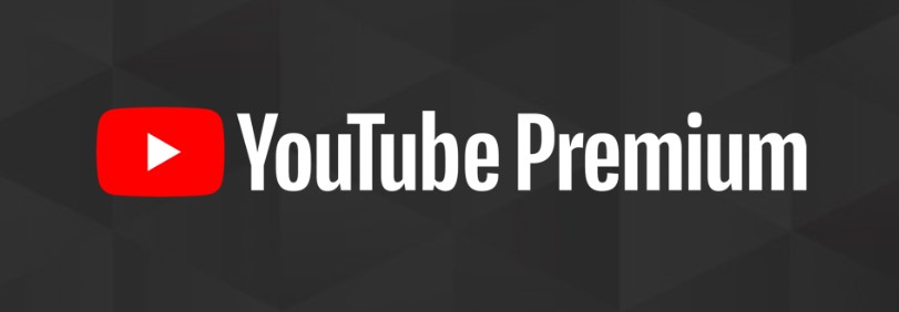 YouTube Premium | Wikitubia | Fandom