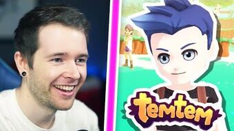 Does Dantdm Have A Girlfriend