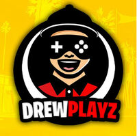 Drewplays Wikitubia Fandom