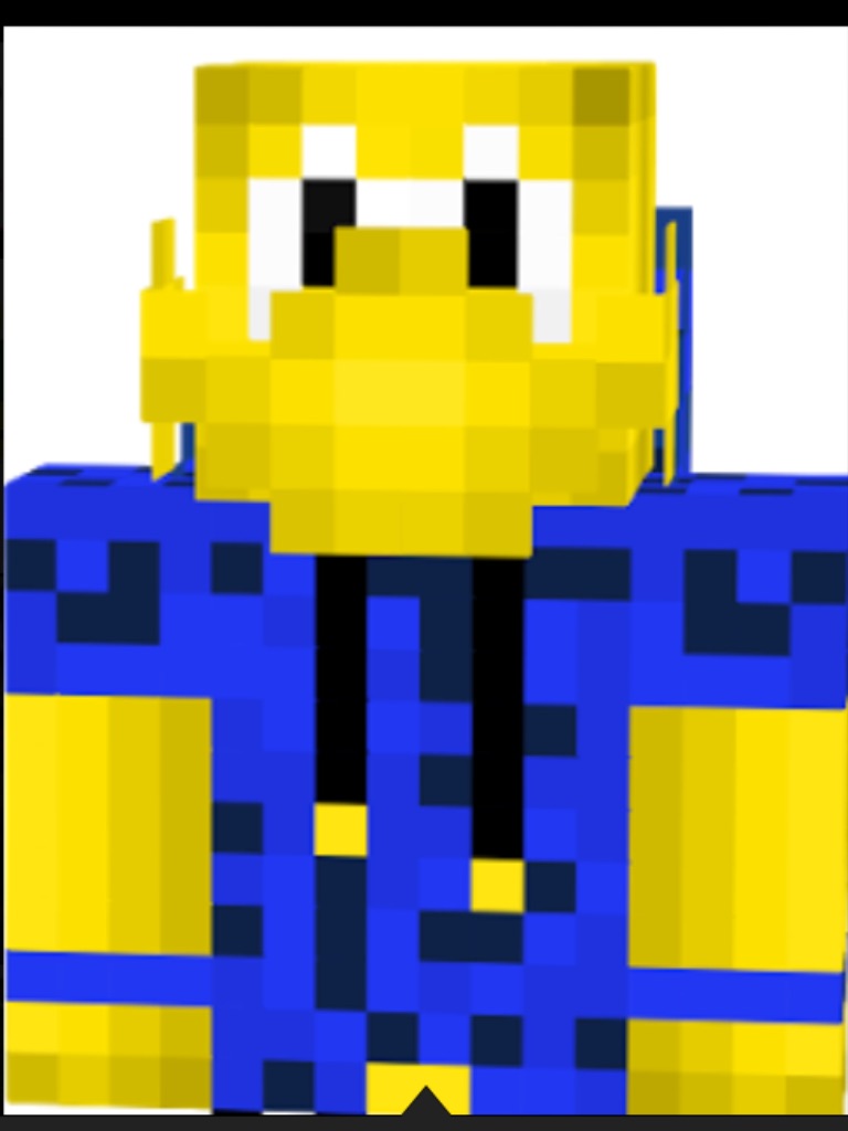 Bild - LeKoopa Skin.jpg  YouTube Wiki  FANDOM powered by 