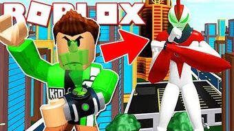 Kia Phạm Wikitubia Fandom - youtube roblox kia pham