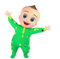 BillionSurpriseToys | Wikitubia | FANDOM powered by Wikia