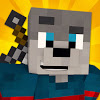 SuprimeGames
