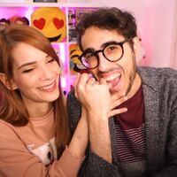 Two Players One Console Youtube Wiki Fandom