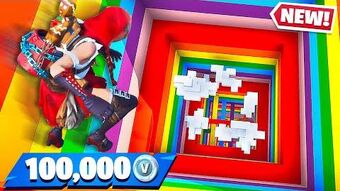 Preston Wikitubia Fandom - roblox rainbow obby trolls my little brother youtube