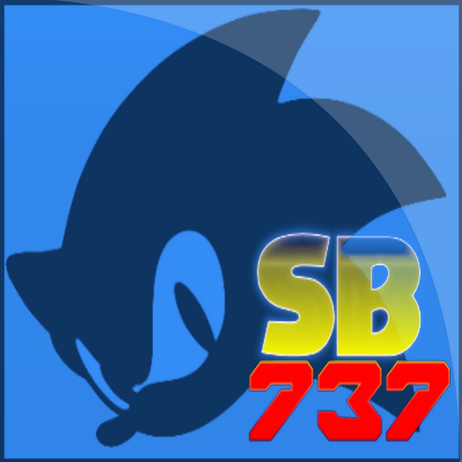 Sb737 Wikitubia Fandom - sb737 roblox 1