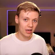 Is pyrocynical dating hyojin