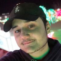Zephplayz Wikitubia Fandom