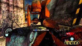 Eckosoldier Wikitubia Fandom