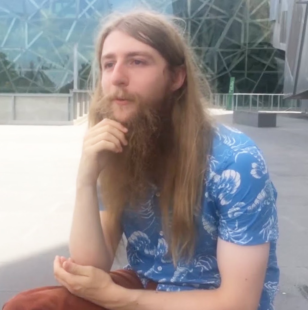 felix colgrave wikitubia fandom