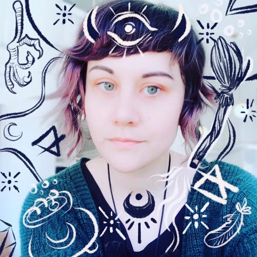 Commander Holly Wikitubia Fandom