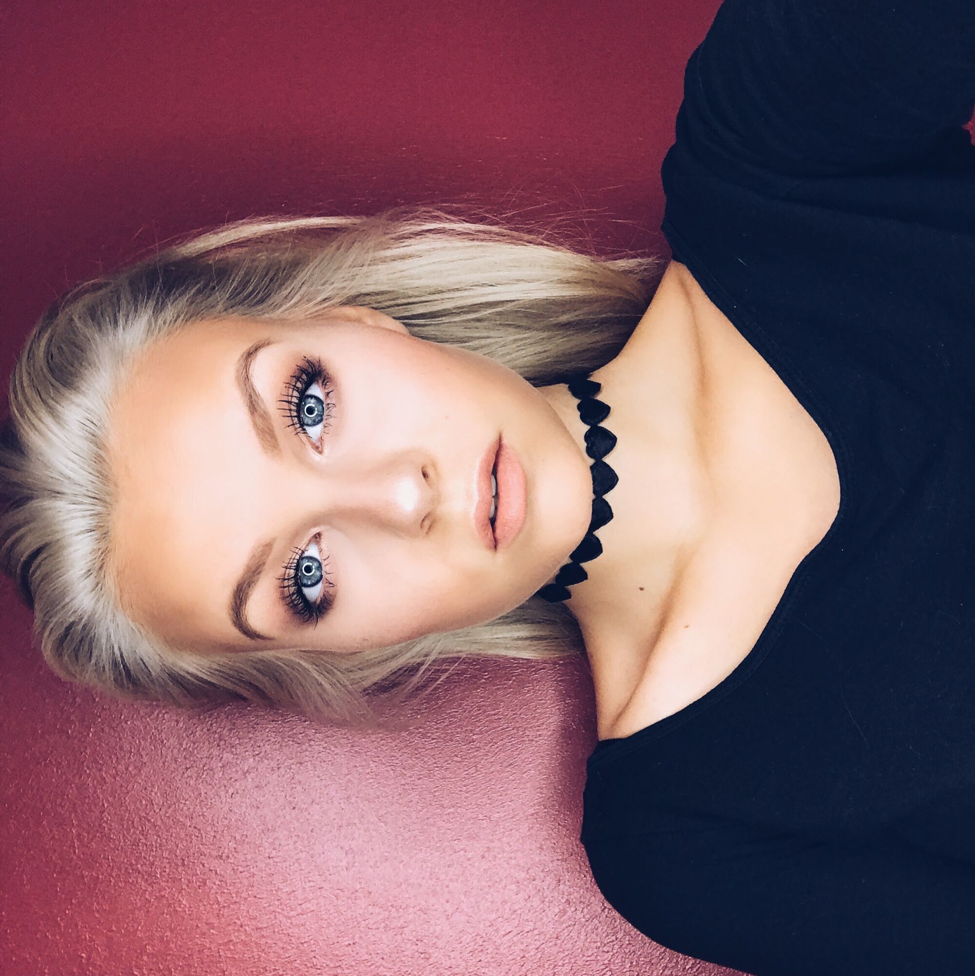 Dagi Bee | YouTube Wiki | Fandom
