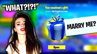Mrtop5 Wikitubia Fandom