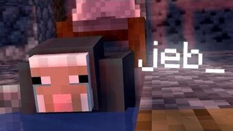 Iraphahell Roblox Skin