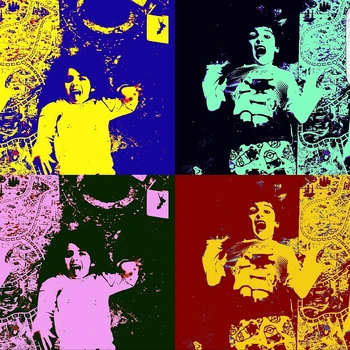 Oh Shiitake Mushrooms | Wikitubia | FANDOM powered by Wikia