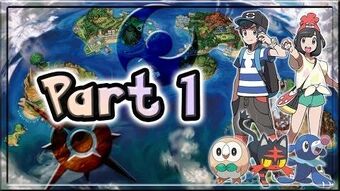 Superskarmory Wikitubia Fandom