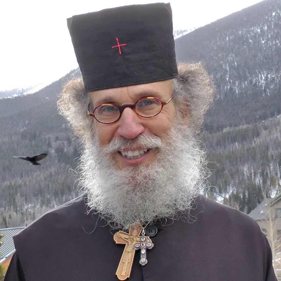 Brother Nathanael Wikitubia FANDOM powered by Wikia