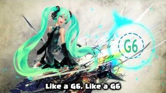 Nightcore Lab Wikitubia Fandom