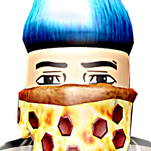 Yummers Roblox - makeup faces roblox makeupviewco