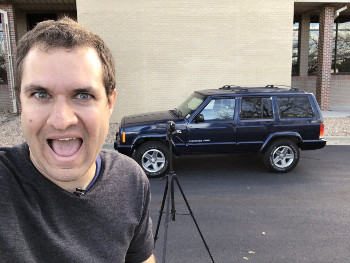 Doug Demuro 2024 Wife, net worth, tattoos, smoking & body facts Taddlr