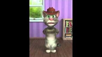 Talking Tom And Friends Wikitubia Fandom