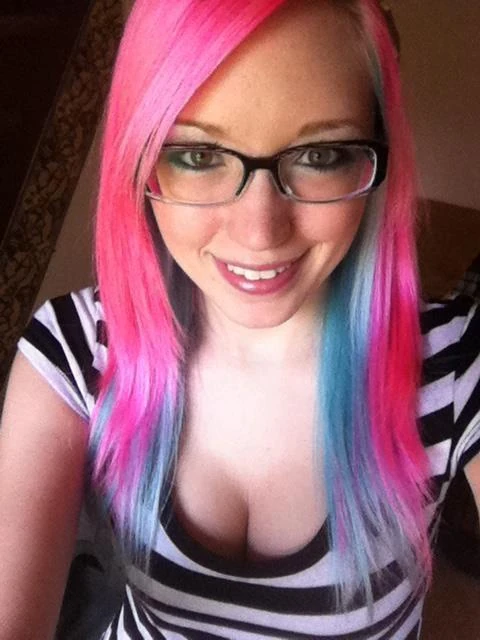 Resultado de imagen para TradeChat