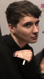 Dan Nails