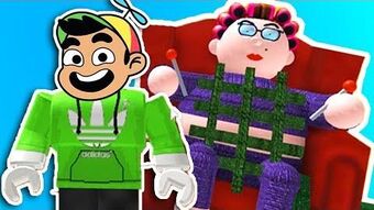 Guava Juice Wikitubia Fandom - juice roblox character