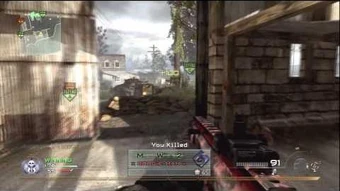 Theradbrad Wikitubia Fandom