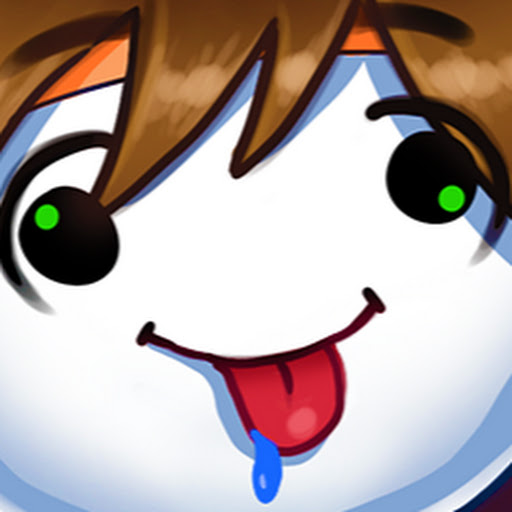 GermanLetsPlay | YouTube Wiki | Fandom