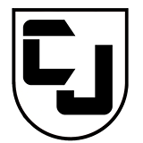 Jayjey