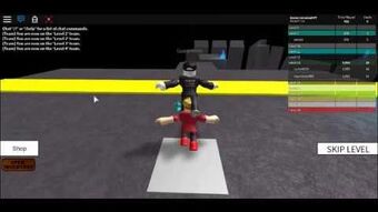 Scrubrb Wikitubia Fandom - roblox condo games youtube