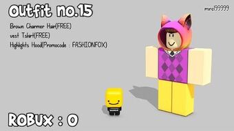 Bighead Wikitubia Fandom - roblox free clothing and outfits