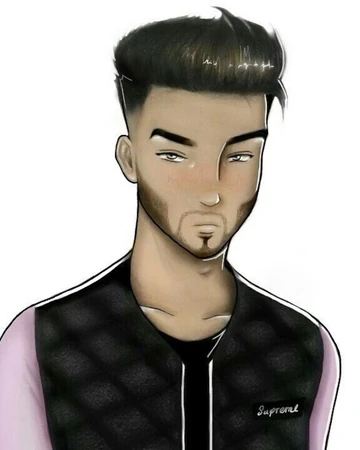 Apored Youtube Wiki Fandom