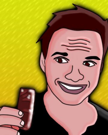 dannyjesden roblox Danny Burnage Dannyjesden Youtube Wiki Fandom