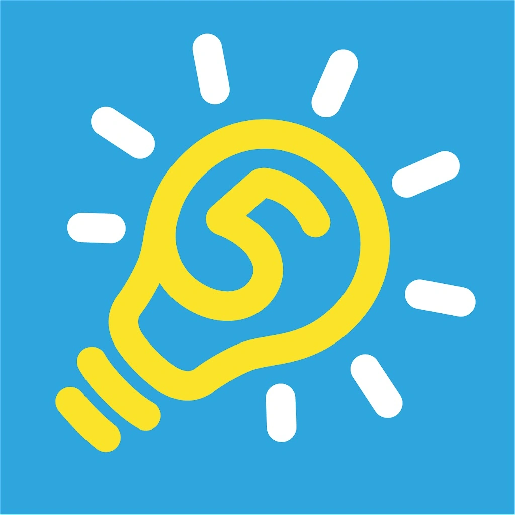 5-Minute Crafts | YouTube Wiki | Fandom