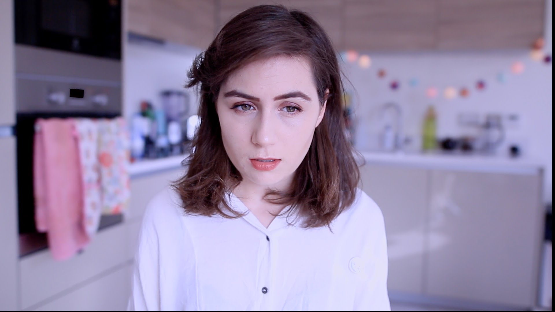 Doddleoddle Wikitubia Fandom