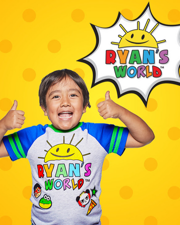 ok google ryan toysreview