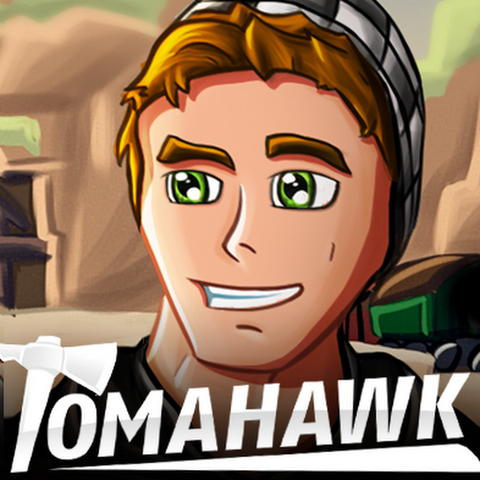 File:ThatOneTomahawk.png