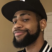 daequangallery1 - myth age fortnite