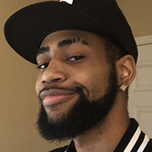 Daequan Loco Wikitubia Fandom