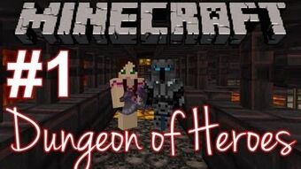 Jen And Pat Playing Roblox Games In Minecraft