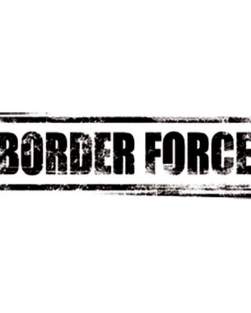 Uk Border Force Wikitubia Fandom
