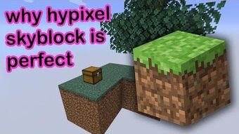 Konekokitten Wikitubia Fandom - how to drop items in roblox skyblock on laptop