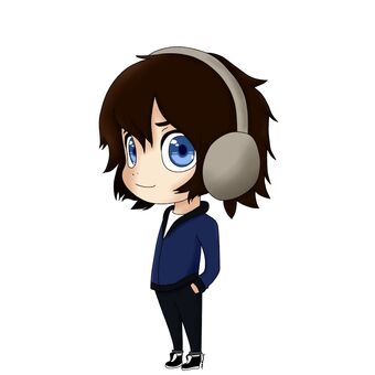 Popularmmos Wikitubia Fandom - popularmmos wikitubia fandom pat and jen roblox videos live streams Popularmmos Wikitubia Fandom - pat and jen roblox videos live streams